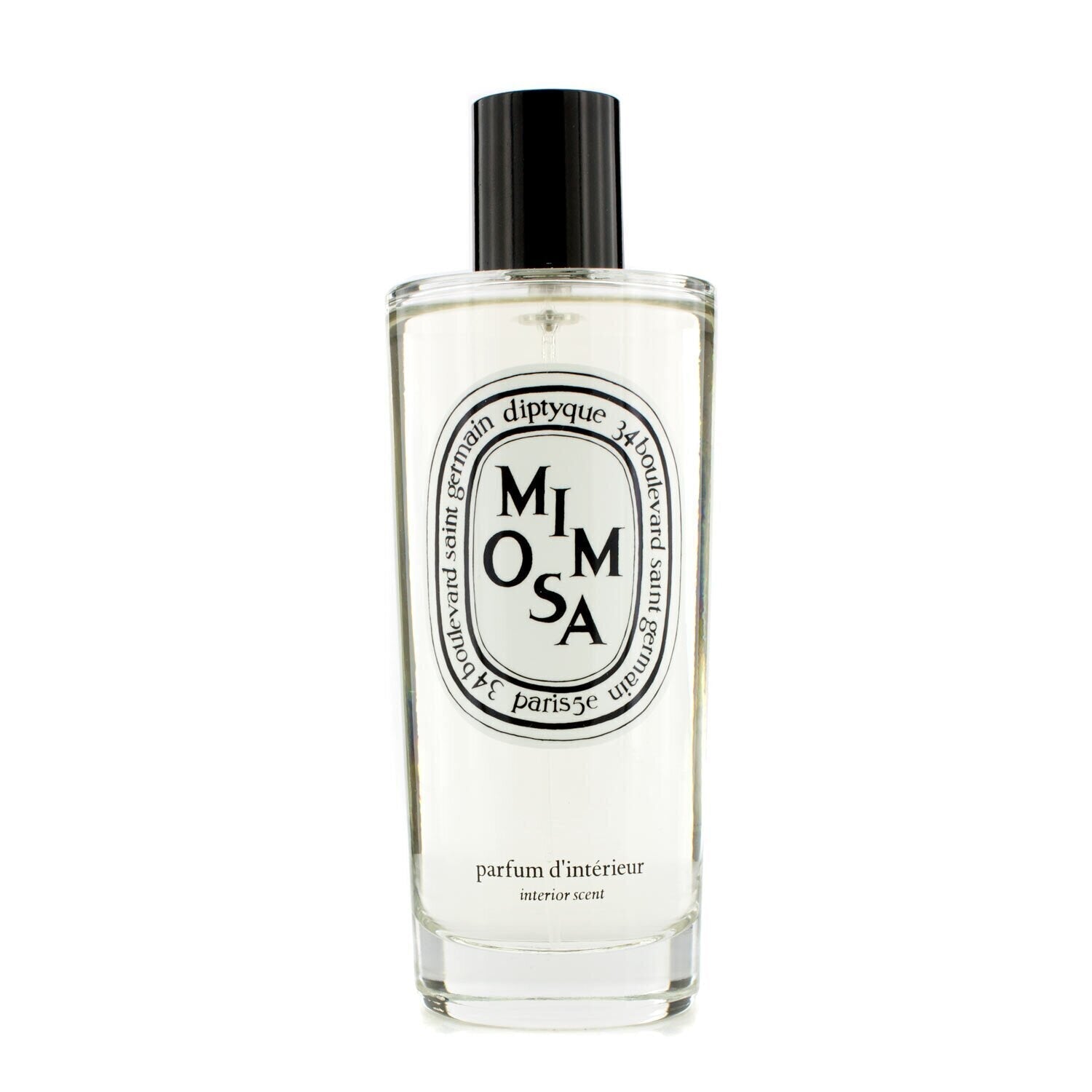 Diptyque Room Spray - Mimosa  150ml/5.1oz