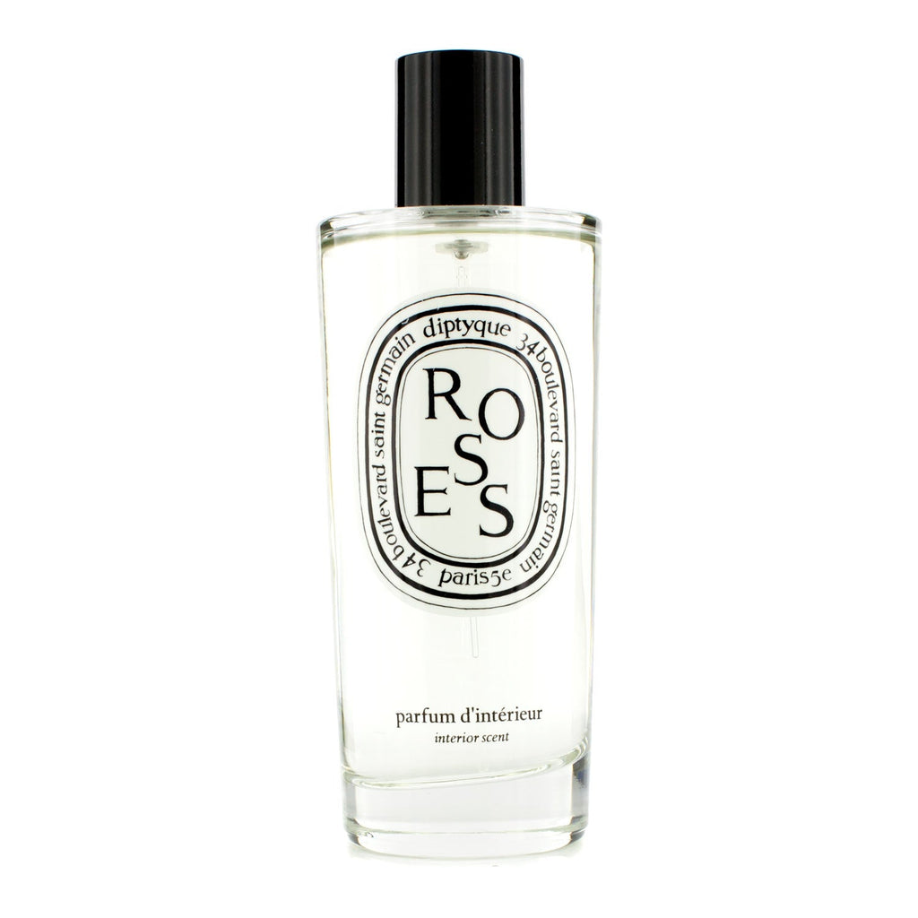Diptyque Room Spray - Roses  150ml/5.1oz