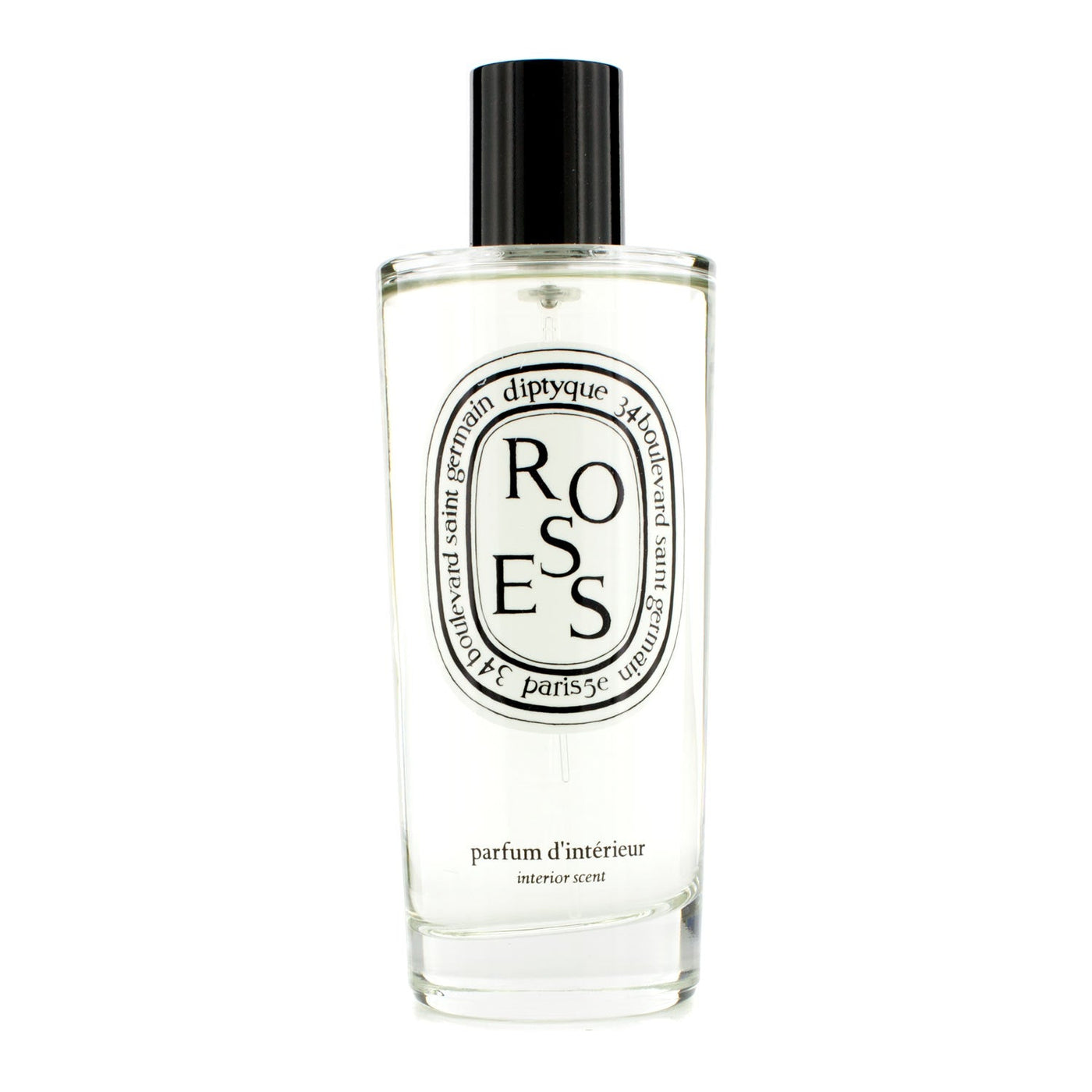 Diptyque Room Spray - Roses  150ml/5.1oz