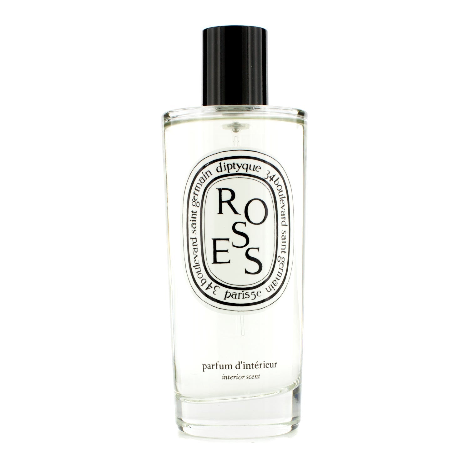 Diptyque Room Spray - Roses  150ml/5.1oz
