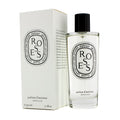 Diptyque Room Spray - Roses  150ml/5.1oz