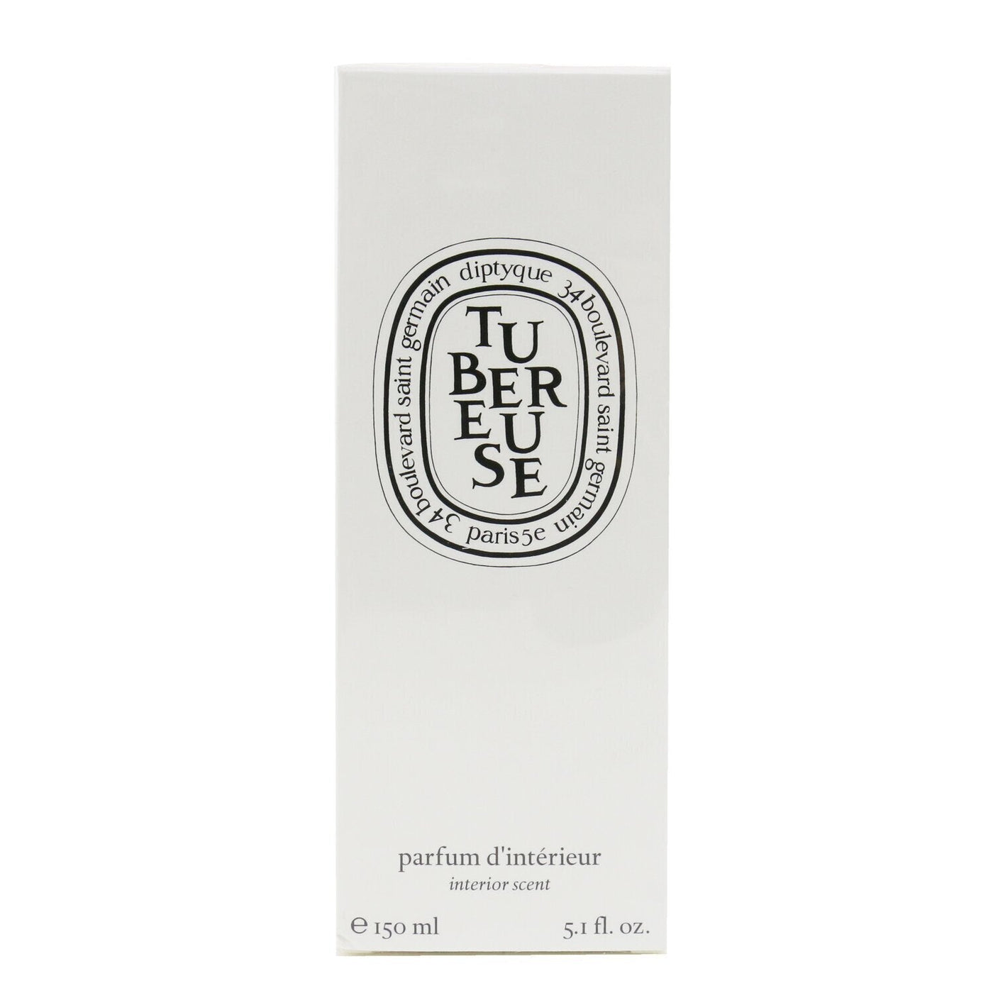 Diptyque Room Spray - Tubereuse  150ml/5.1oz