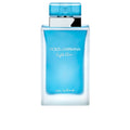 Dolce & Gabbana Light Blue Eau Intense Eau De Parfum Vapo 100ml