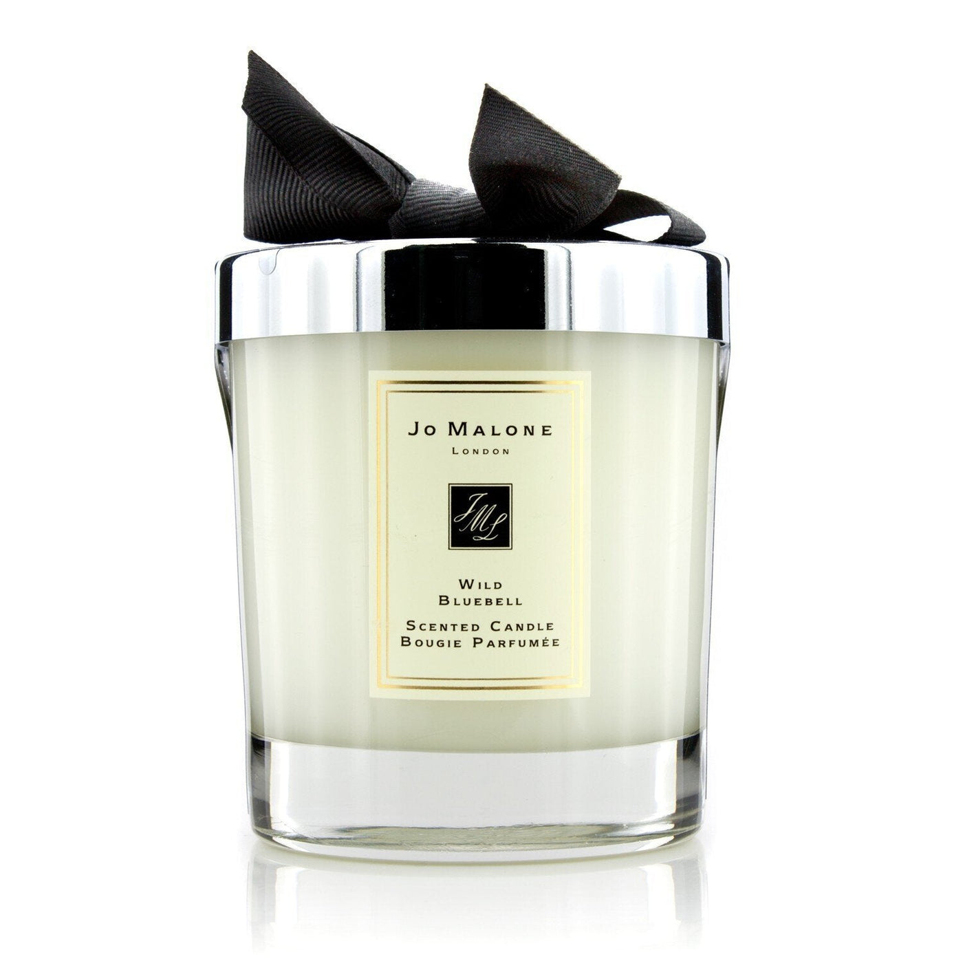 Jo Malone Wild Bluebell Scented Candle  200g (2.5 inch)