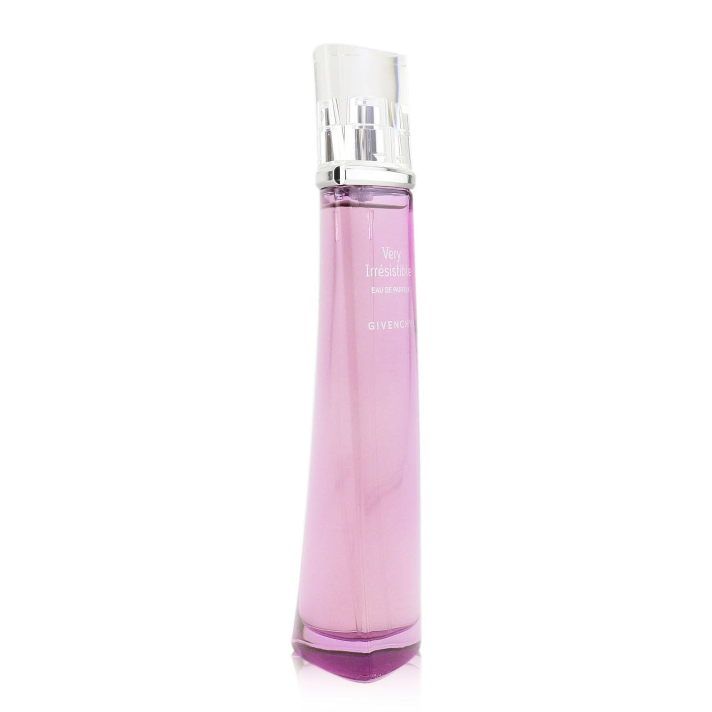 Givenchy Very Irresistible Eau De Parfum Spray  75ml/2.5oz