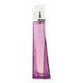 Givenchy Very Irresistible Eau De Parfum Spray 75ml/2.5oz