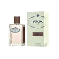 Prada Infusion De Vanille For Women 90ml/3.3oz