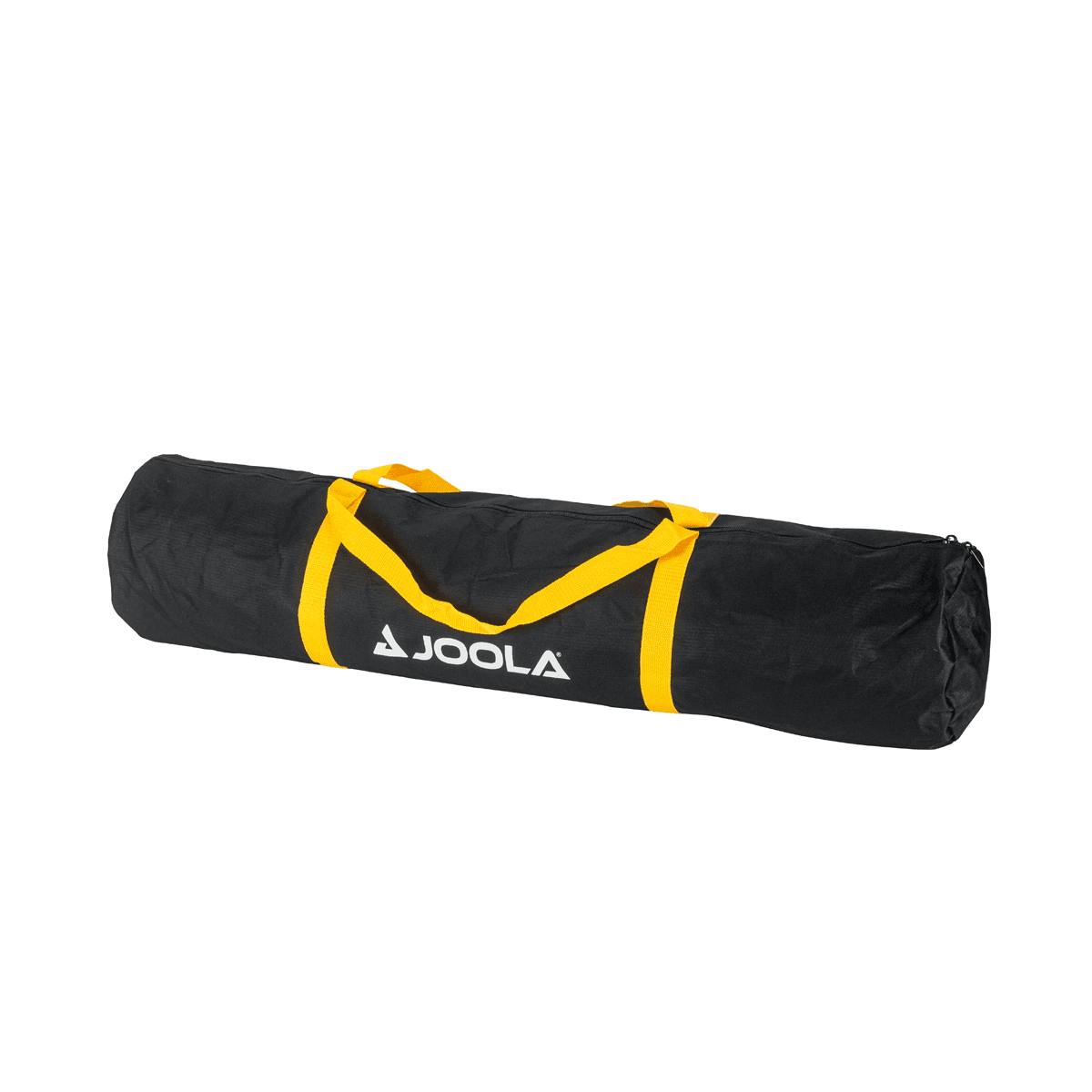 JOOLA Pickleball Set Elemental Netz + 2x Ben Johns Blue Lightning Set