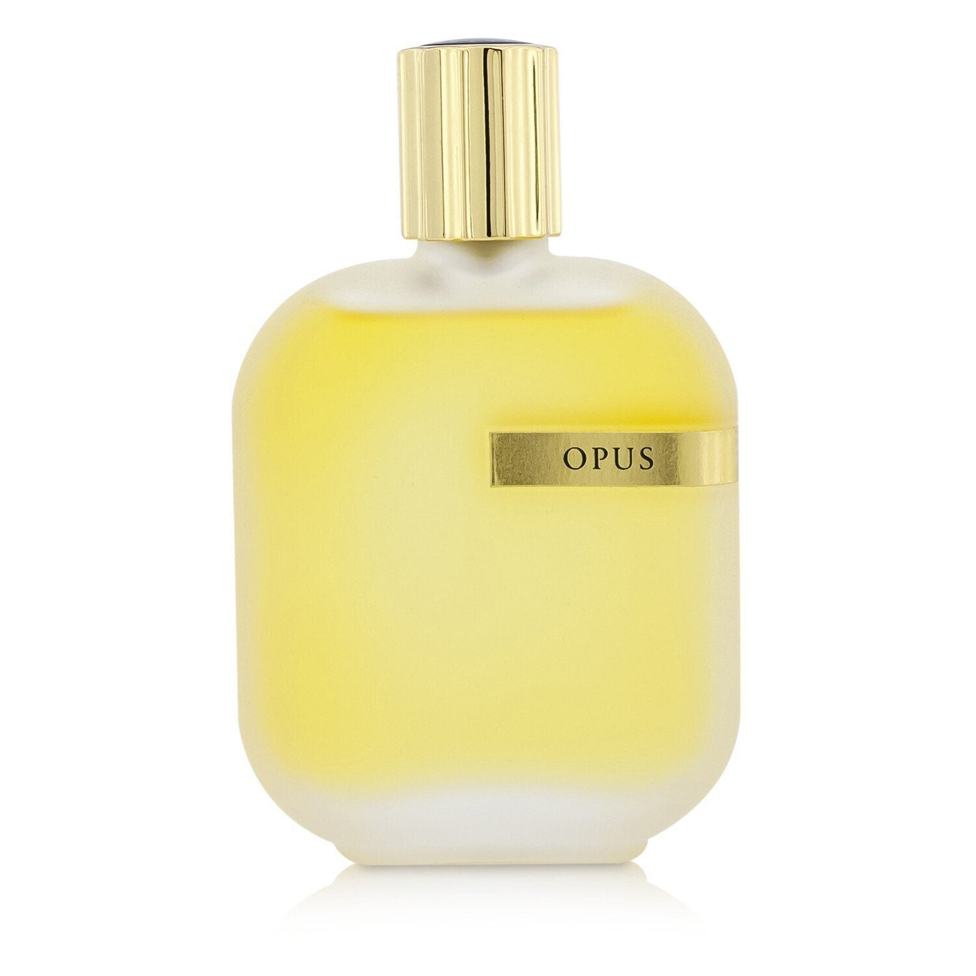 Amouage Library Opus I Eau De Parfum Spray  50ml/1.7oz