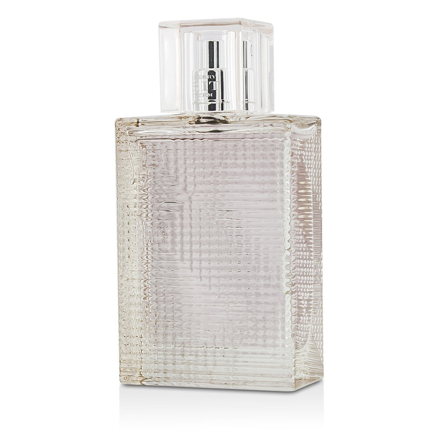 Burberry Brit Rhythm Floral Eau De Toilette Spray  50ml/1.6oz