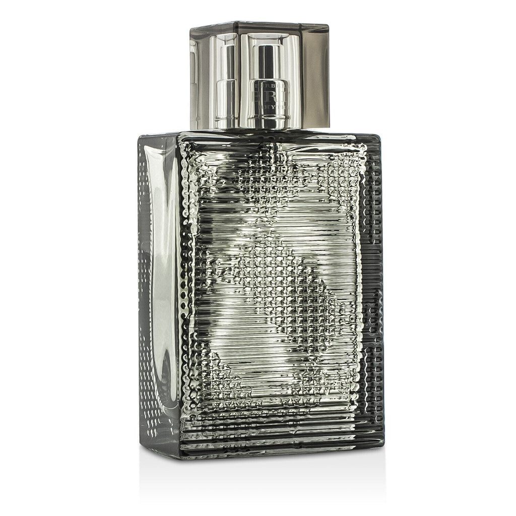 Burberry Brit Rhythm Intense Eau De Toilette Spray  50ml/1.6oz