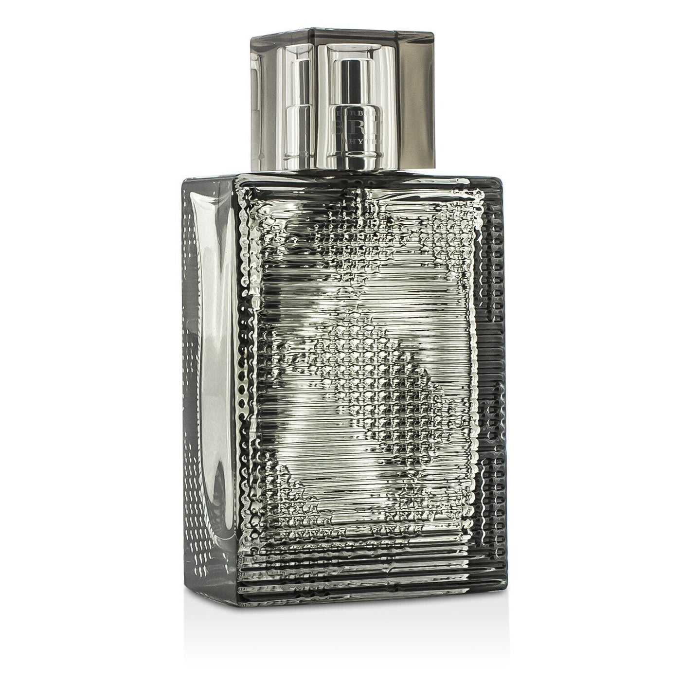 Burberry Brit Rhythm Intense Eau De Toilette Spray  50ml/1.6oz