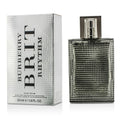 Burberry Brit Rhythm Intense Eau De Toilette Spray  50ml/1.6oz