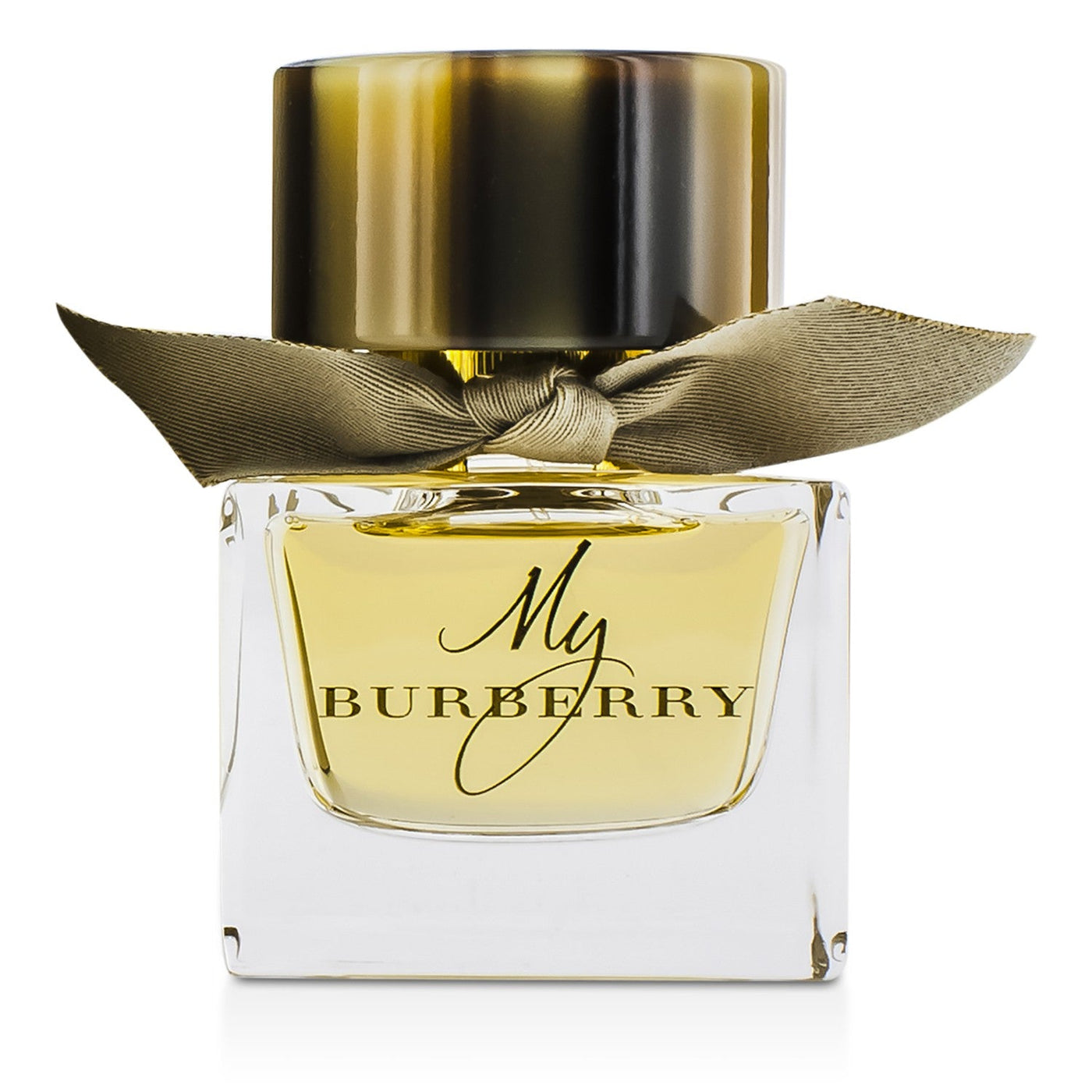 Burberry My Burberry Eau De Parfum Spray  90ml/3oz