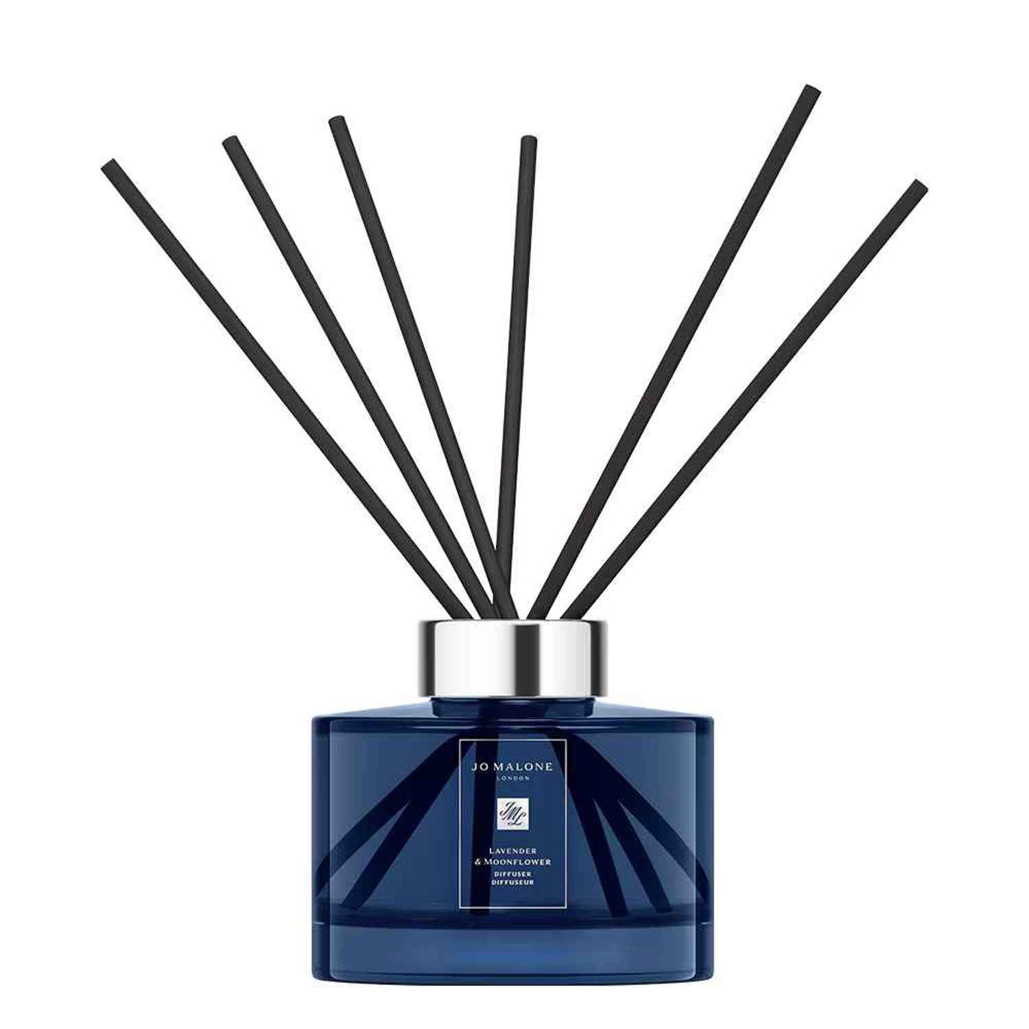 Jo Malone Lavender & Moonflower Diffuser  165ml