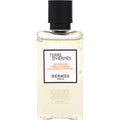 Hermes Terre D'hermes All Over Shower Gel 40ml/1.35oz