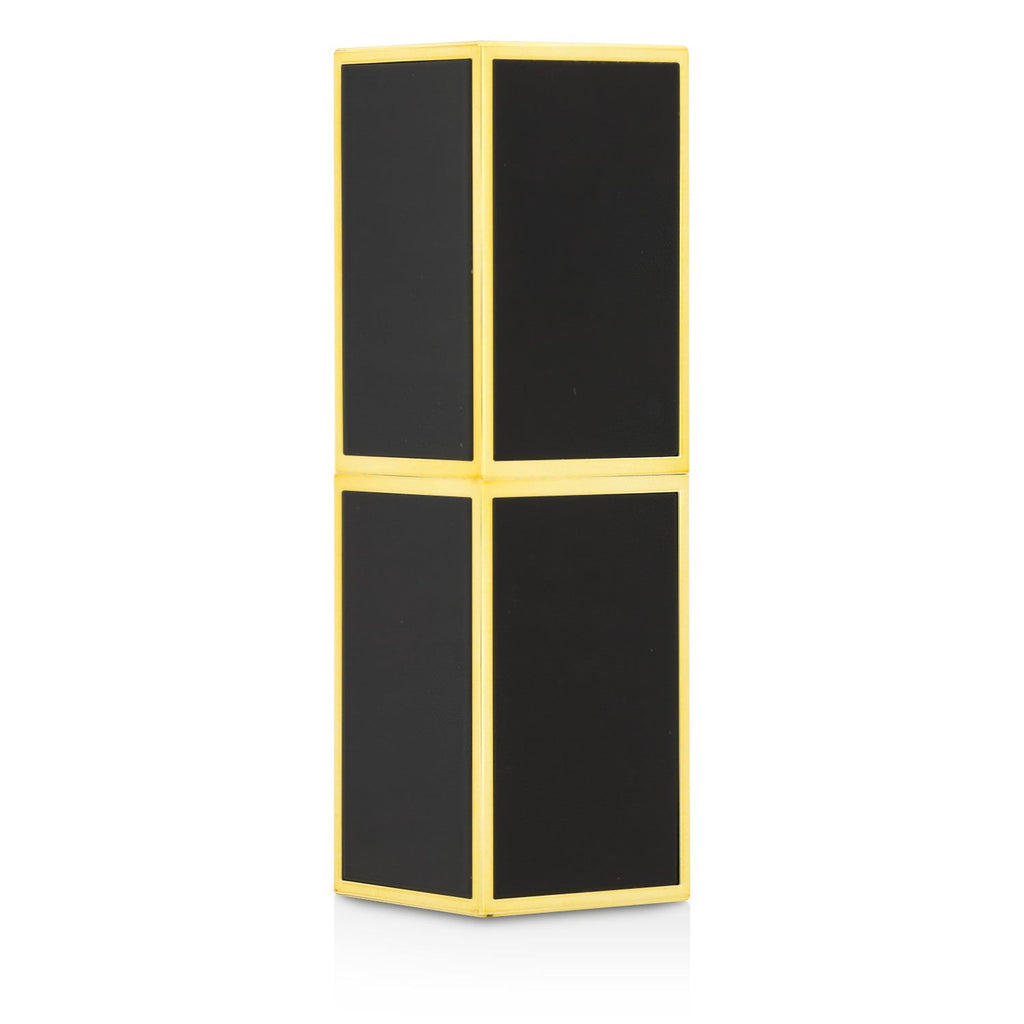 Tom Ford Lip Color - # 73 Vermillionaire  3g/0.1oz