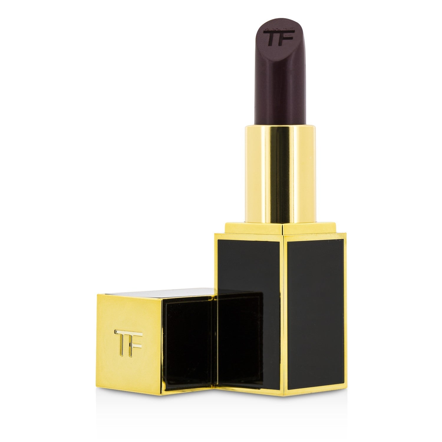 Tom Ford Lip Color - # 80 Impassioned  3g/0.1oz