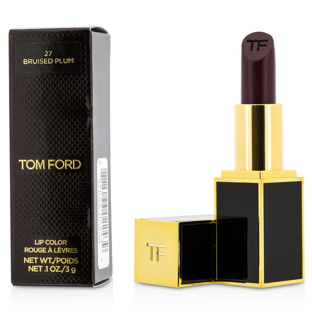 Tom Ford Lip Color - # 73 Vermillionaire  3g/0.1oz