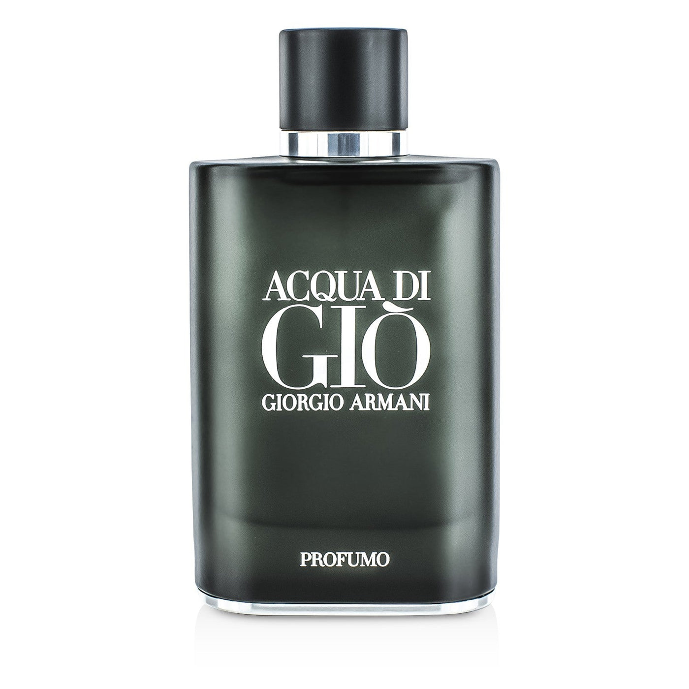 Giorgio Armani Acqua Di Gio Profumo Parfum Spray  40ml/1.35oz