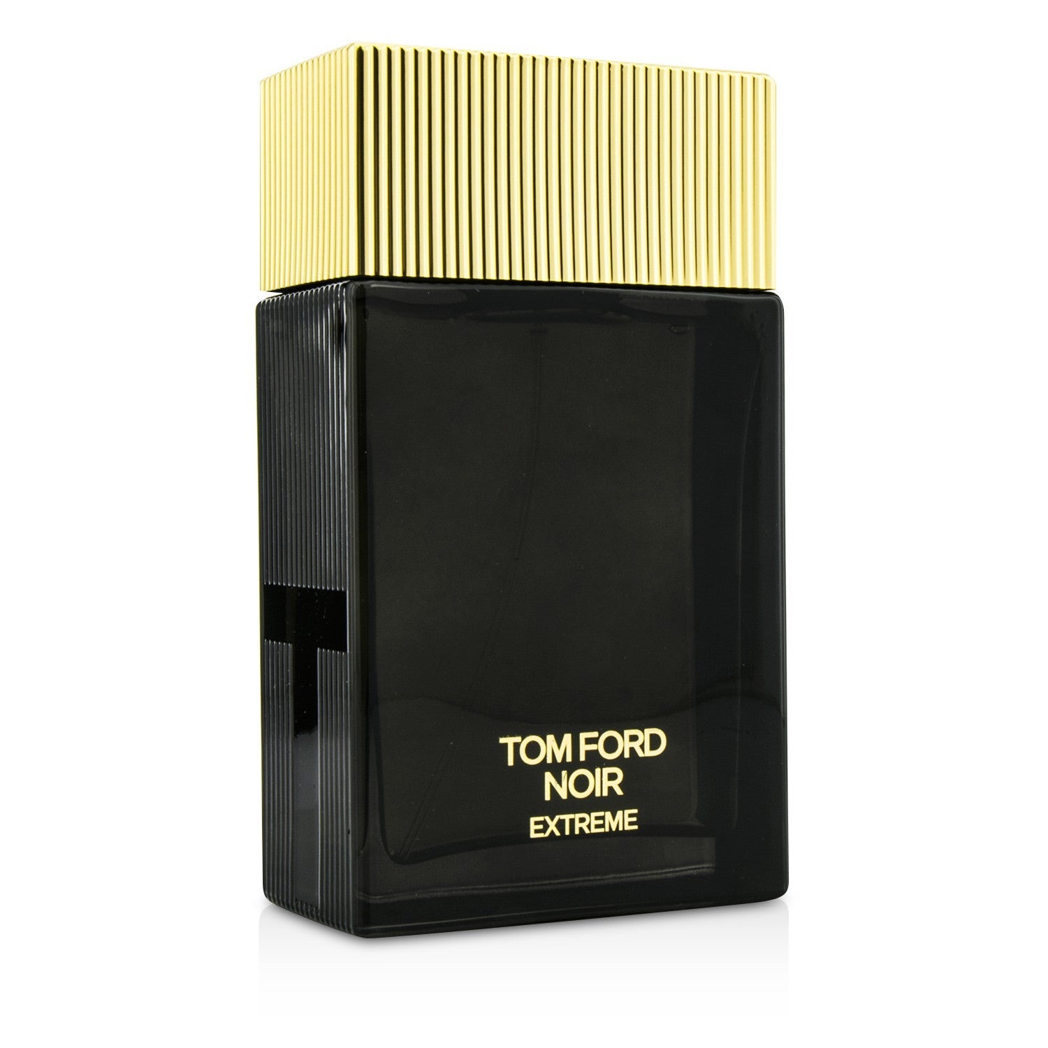 Tom Ford Noir Extreme Eau De Parfum Spray  50ml/1.7oz