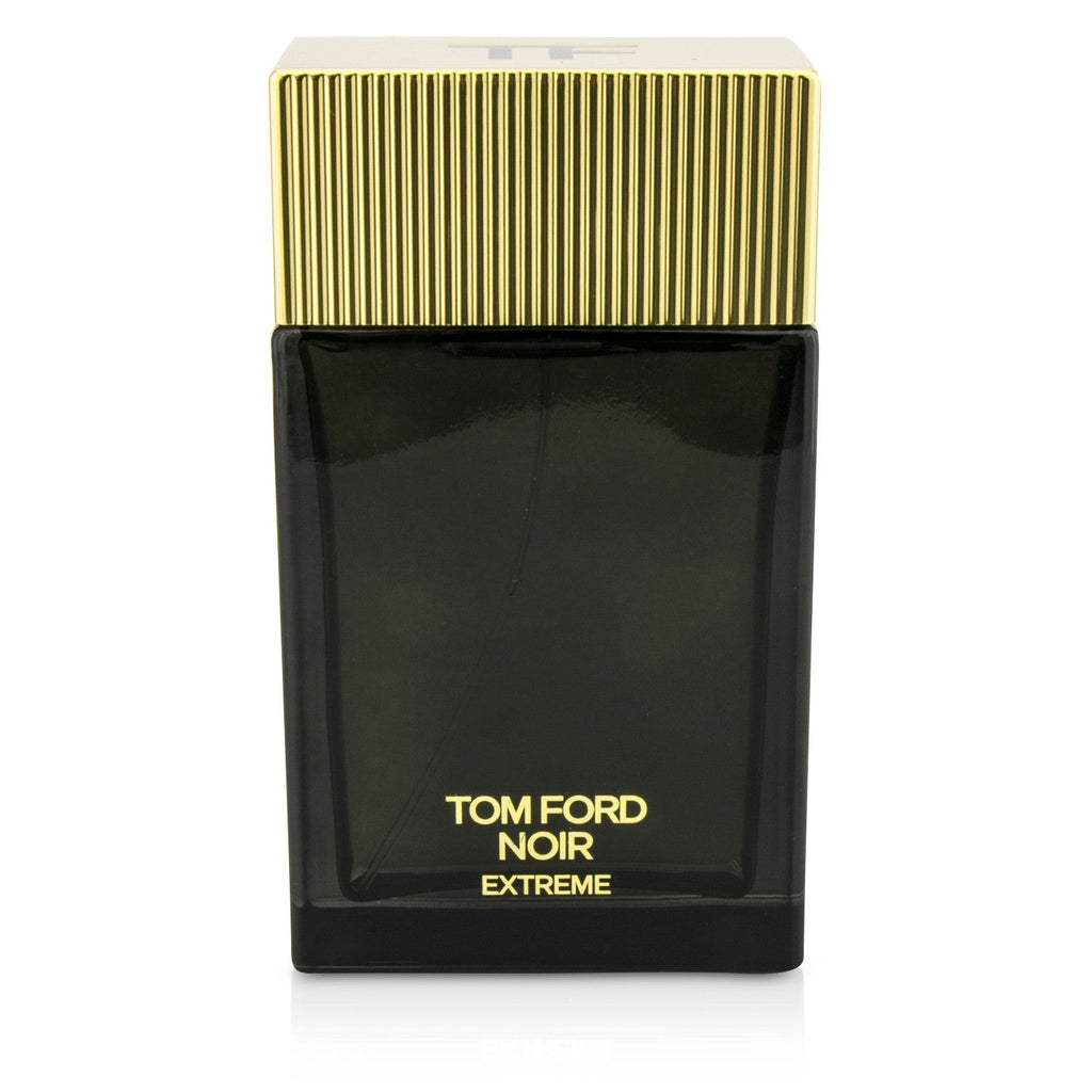 Tom Ford Noir Extreme Eau De Parfum Spray  50ml/1.7oz