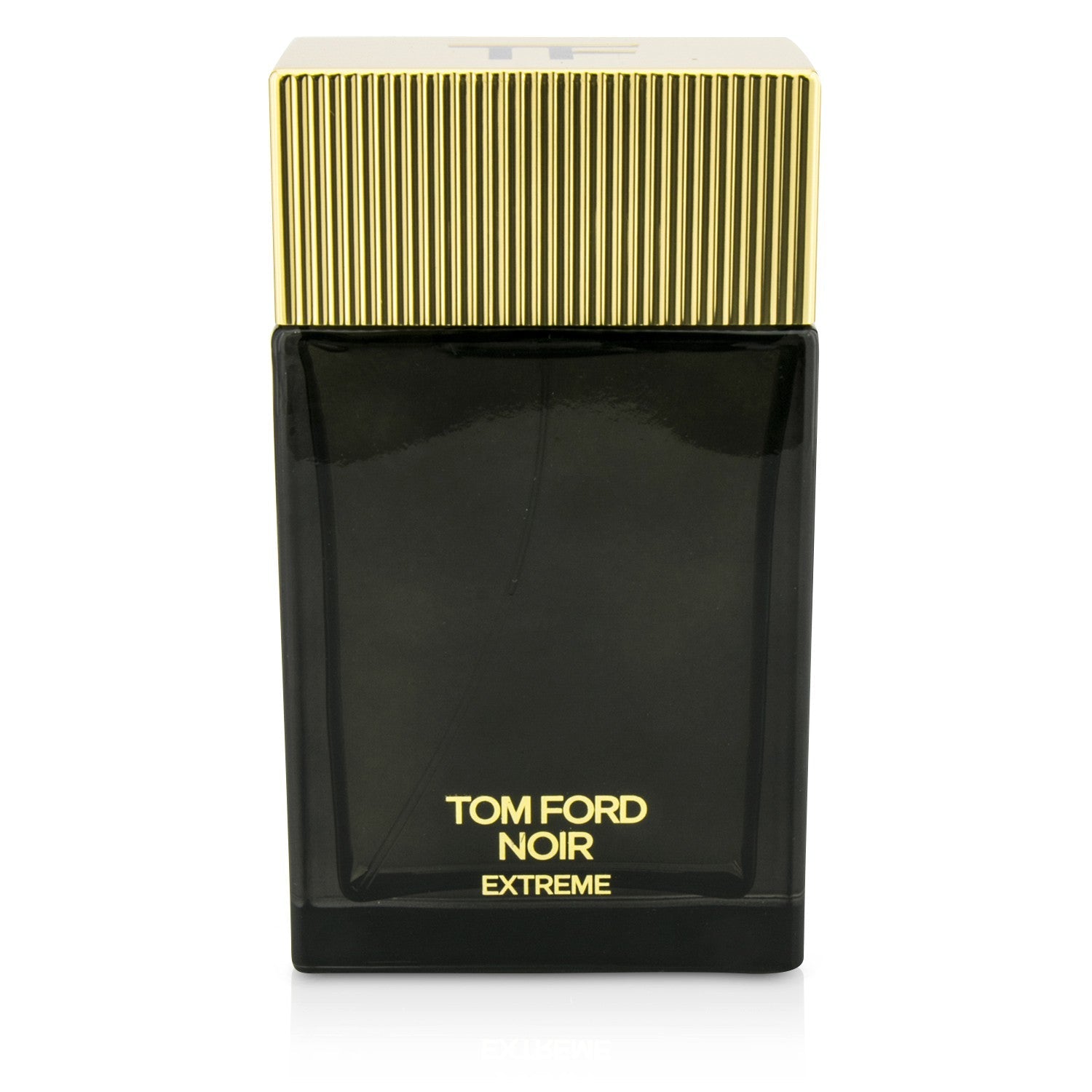 Tom Ford Noir Extreme Eau De Parfum Spray  50ml/1.7oz