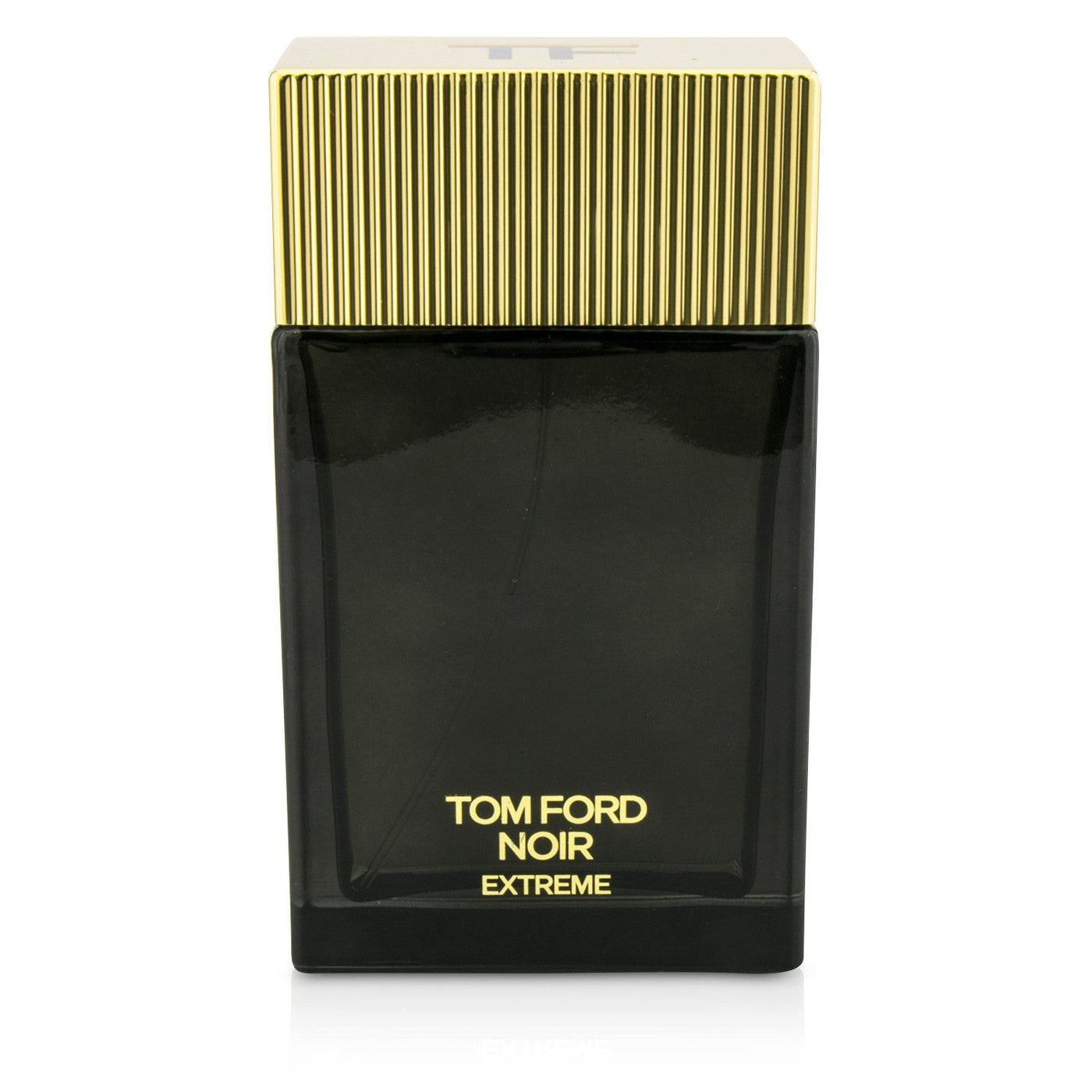 Tom Ford Noir Extreme Eau De Parfum Spray  100ml/3.4oz