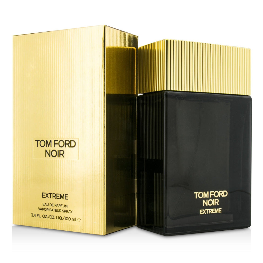 Tom Ford Noir Extreme Eau De Parfum Spray  100ml/3.4oz