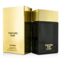 Tom Ford Noir Extreme Eau De Parfum Spray  100ml/3.4oz