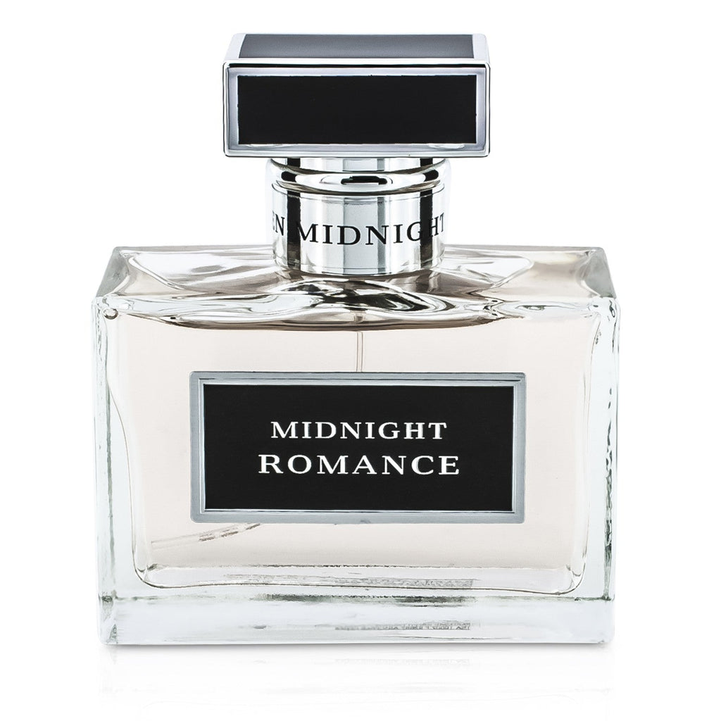 Ralph Lauren Midnight Romance Eau De Parfum Spray  50ml/1.7oz