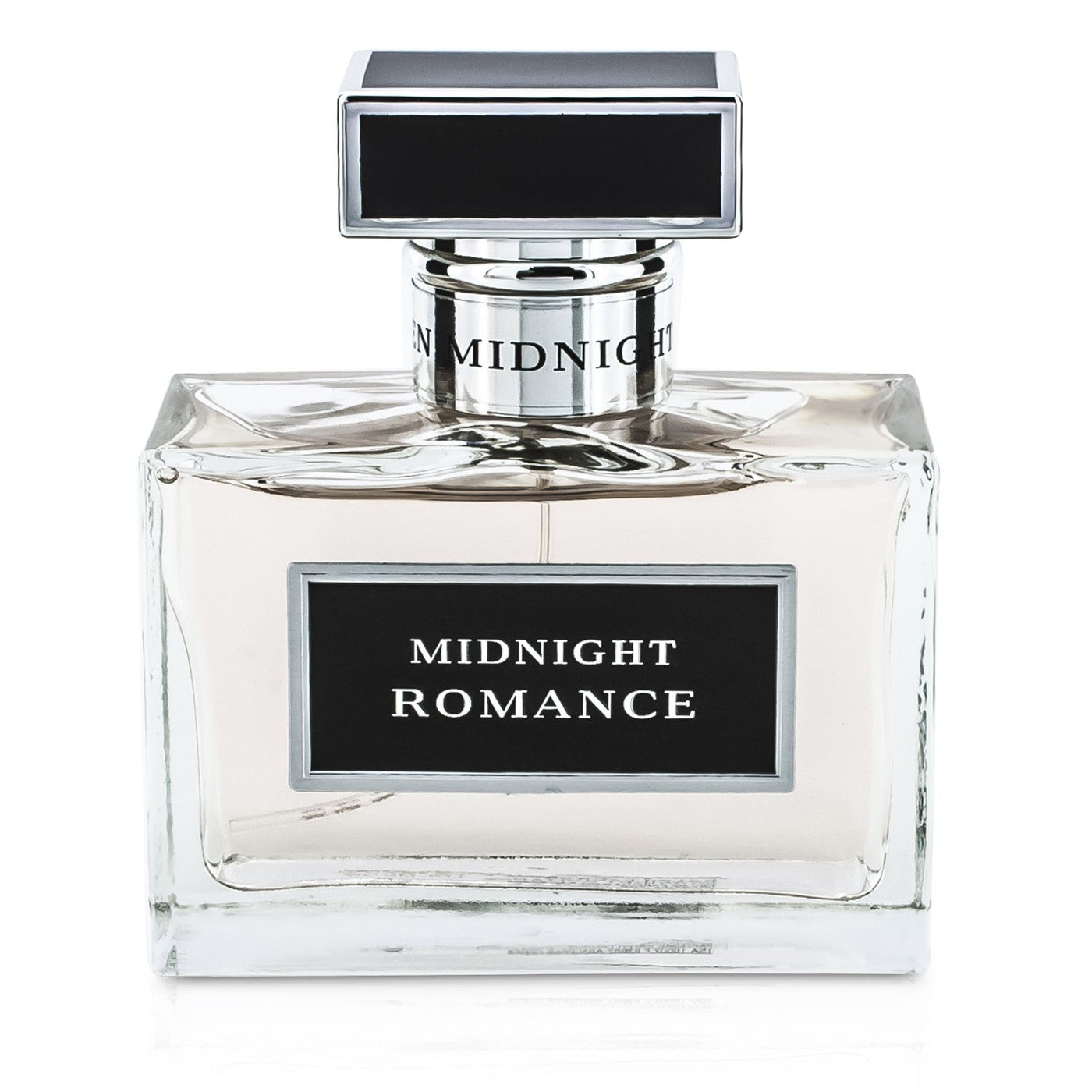 Ralph Lauren Midnight Romance Eau De Parfum Spray  50ml/1.7oz