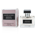 Ralph Lauren Midnight Romance Eau De Parfum Spray  50ml/1.7oz
