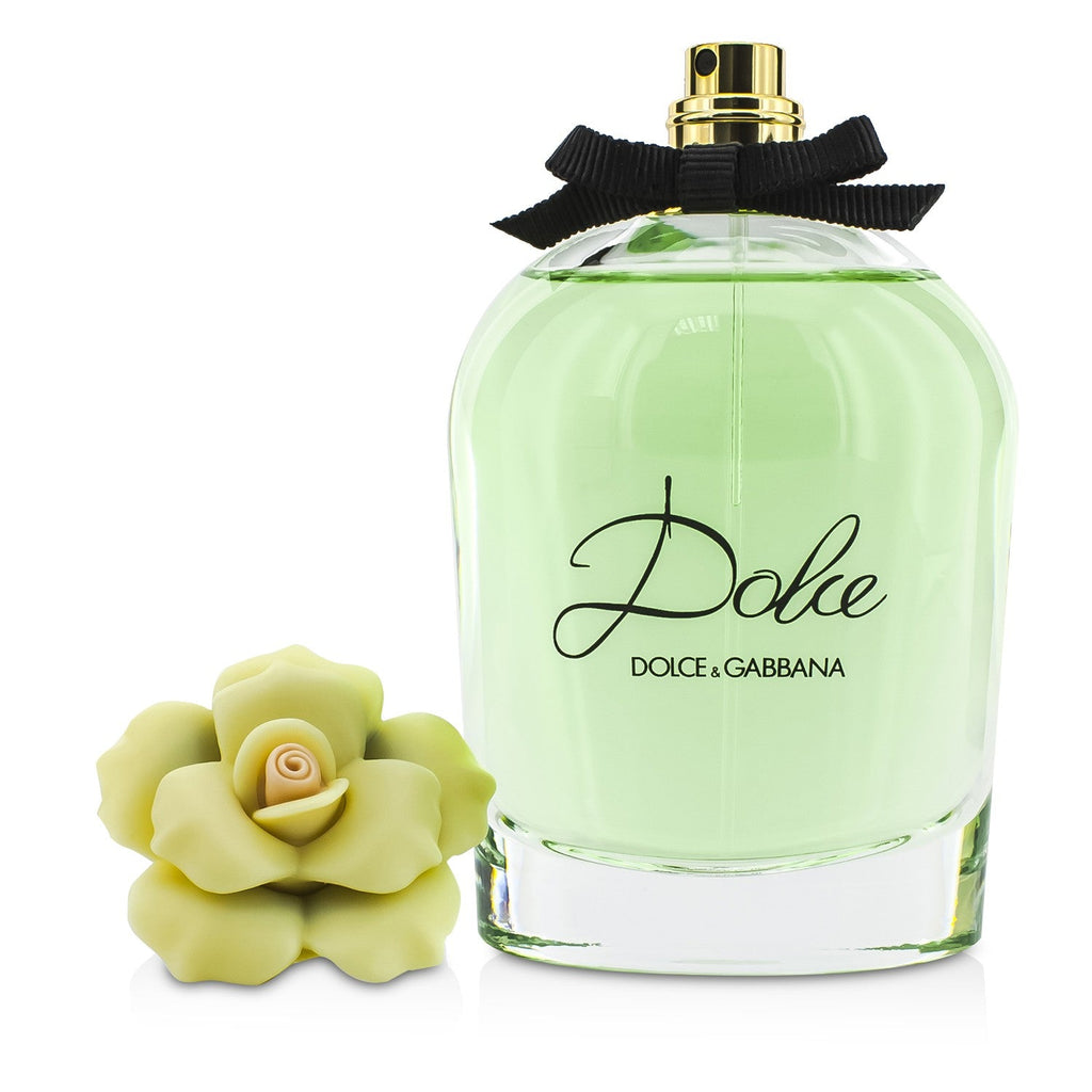Dolce & Gabbana Dolce Eau De Parfum Spray  50ml/1.6oz