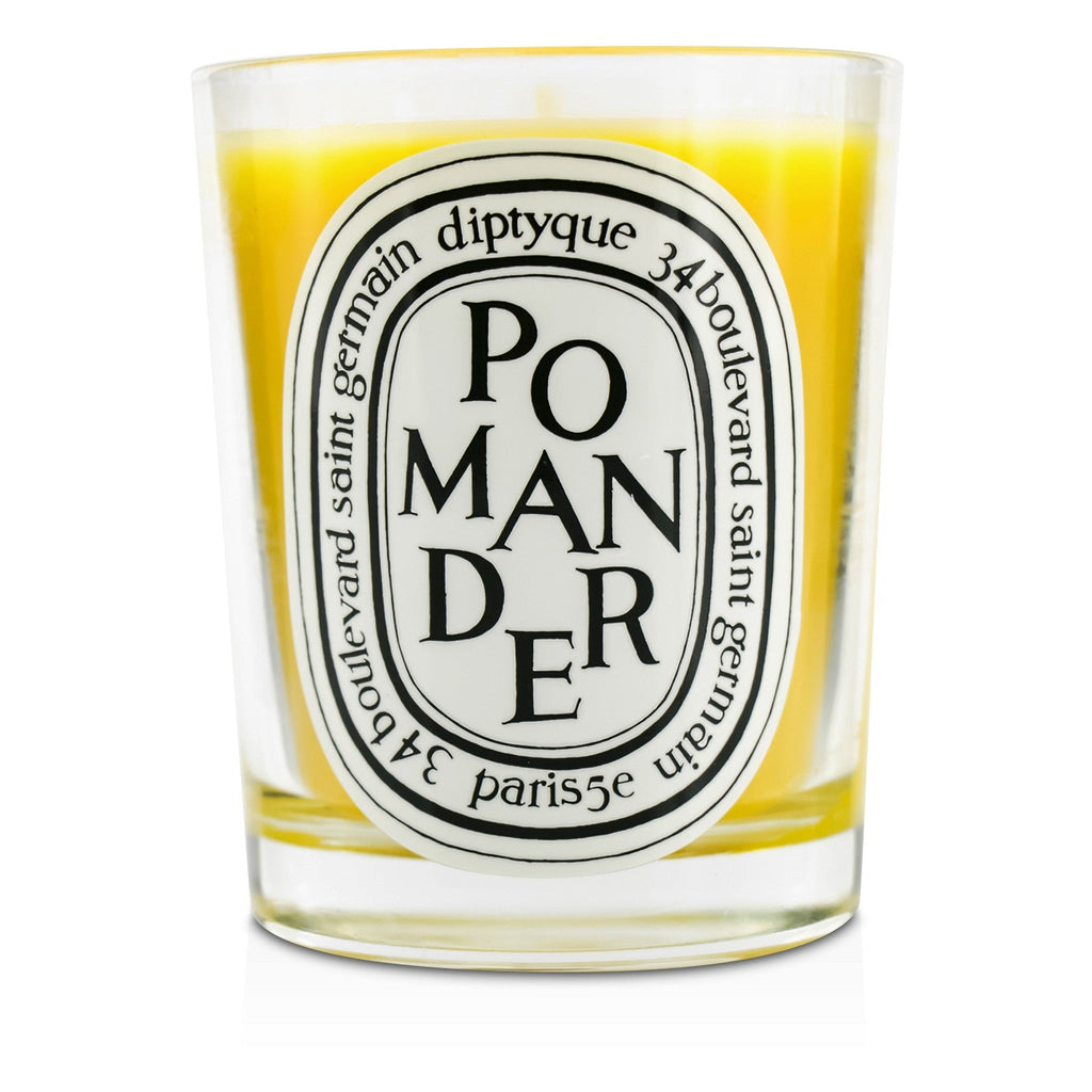 Diptyque Scented Candle - Pomander  190g/6.5oz