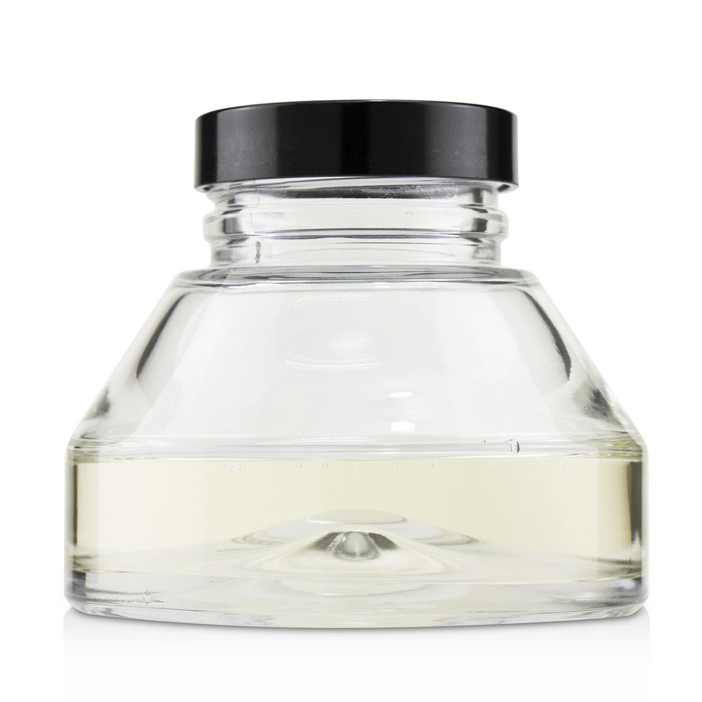 Diptyque Hourglass Diffuser Refill - Figuier  75ml/2.5oz