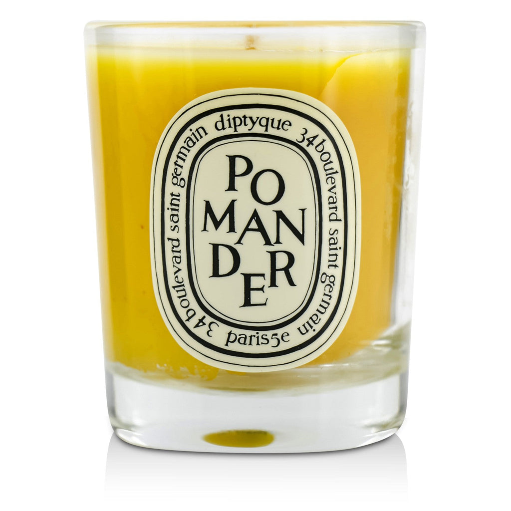Diptyque Scented Candle - Pomander  70g/2.4oz