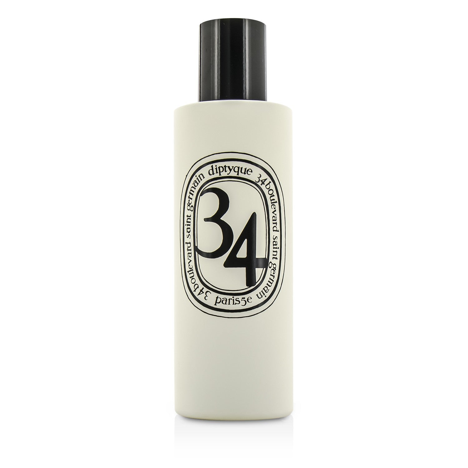 Diptyque Room Spray - 34 Boulevard Saint Germain  100ml/3.4oz