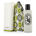 Diptyque Room Spray - 34 Boulevard Saint Germain  100ml/3.4oz