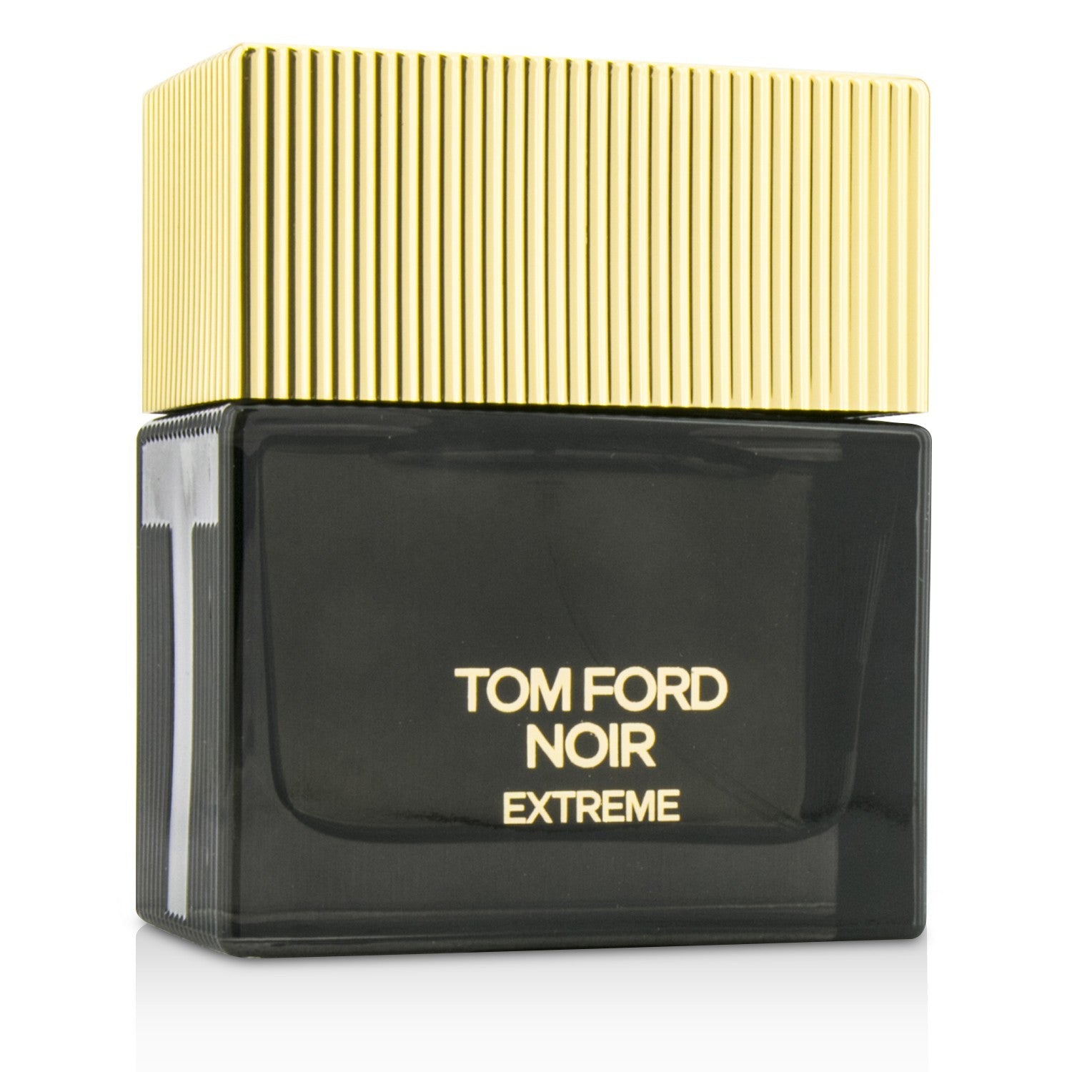 Tom Ford Noir Extreme Eau De Parfum Spray  50ml/1.7oz