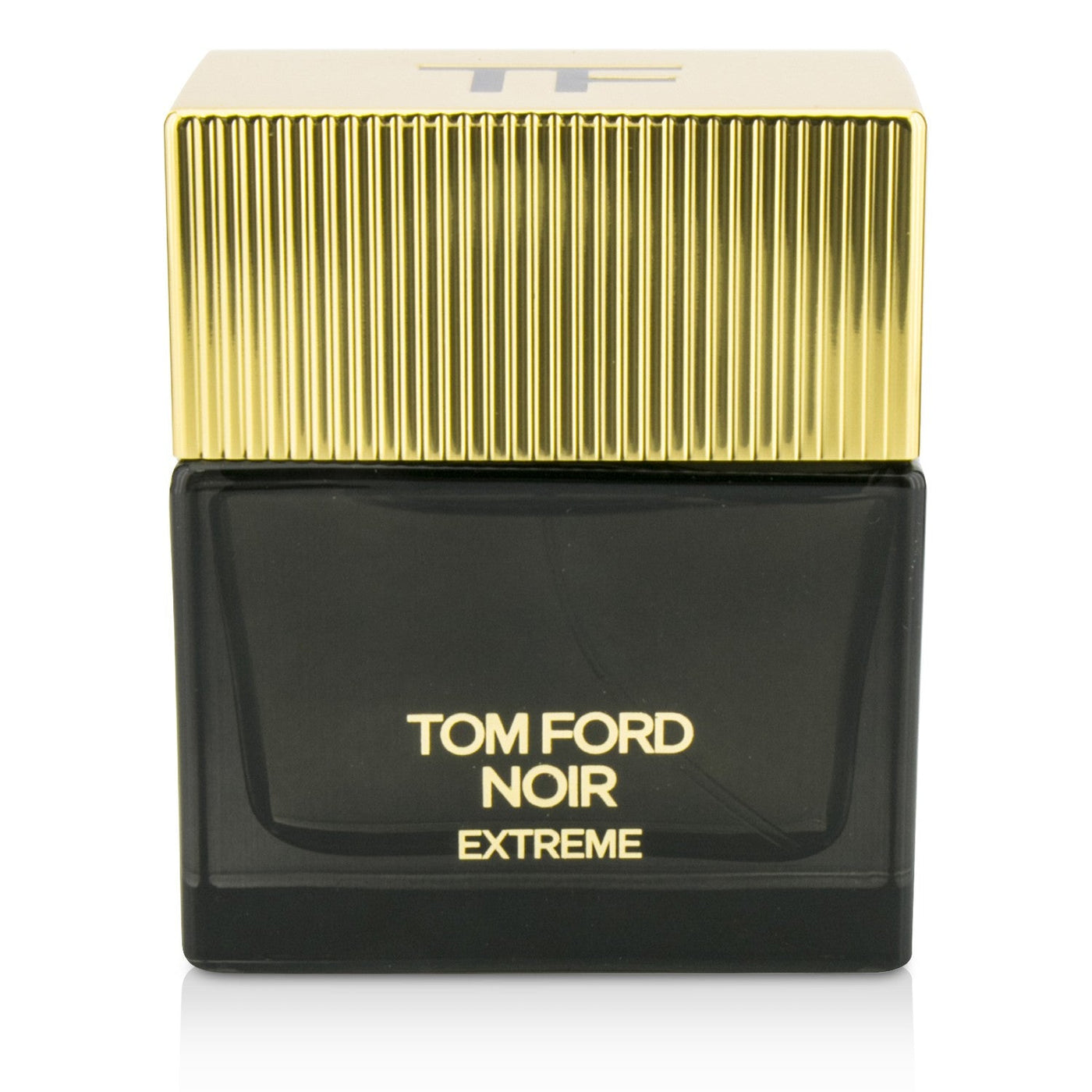 Tom Ford Noir Extreme Eau De Parfum Spray  50ml/1.7oz