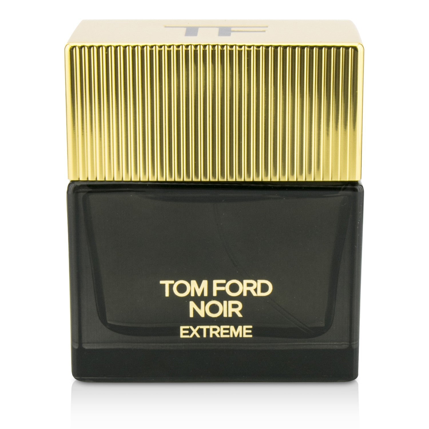 Tom Ford Noir Extreme Eau De Parfum Spray  50ml/1.7oz