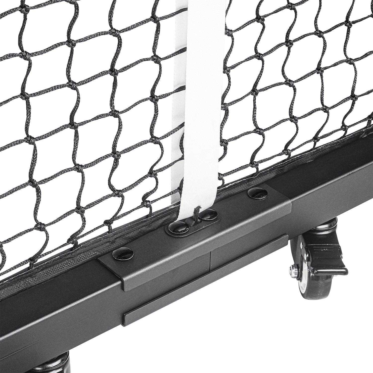 JOOLA Pro Pickleball Netz (C)