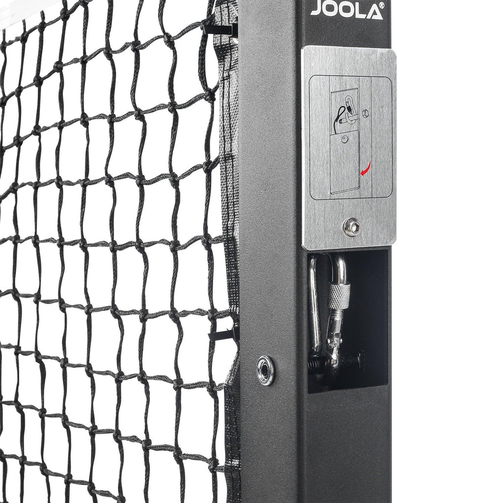 JOOLA Pro Pickleball Netz (C)