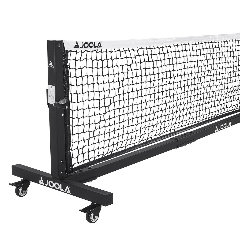 JOOLA Pro Pickleball Netz (C)