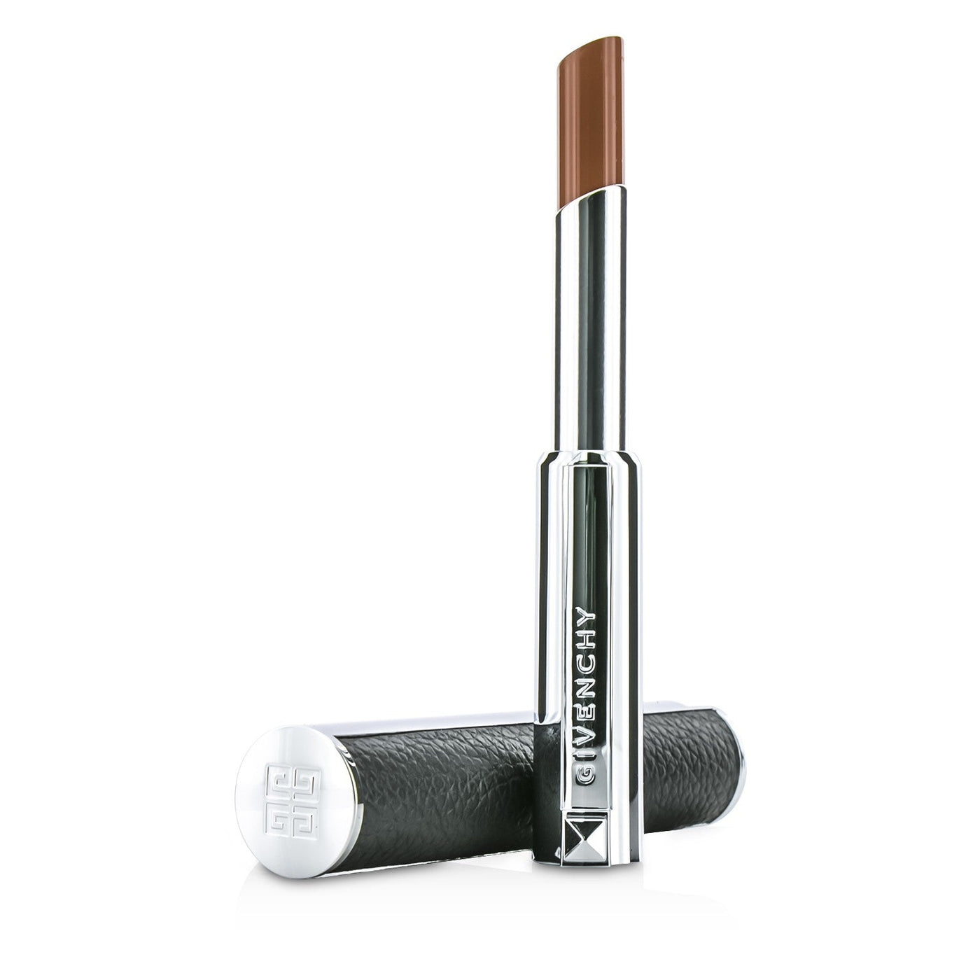 Givenchy Le Rouge A Porter Whipped Lipstick - # 206 Corail Decollete  2.2g/0.07oz