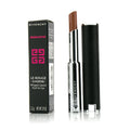 Givenchy Le Rouge A Porter Whipped Lipstick - # 102 Beige Mousseline  2.2g/0.07oz