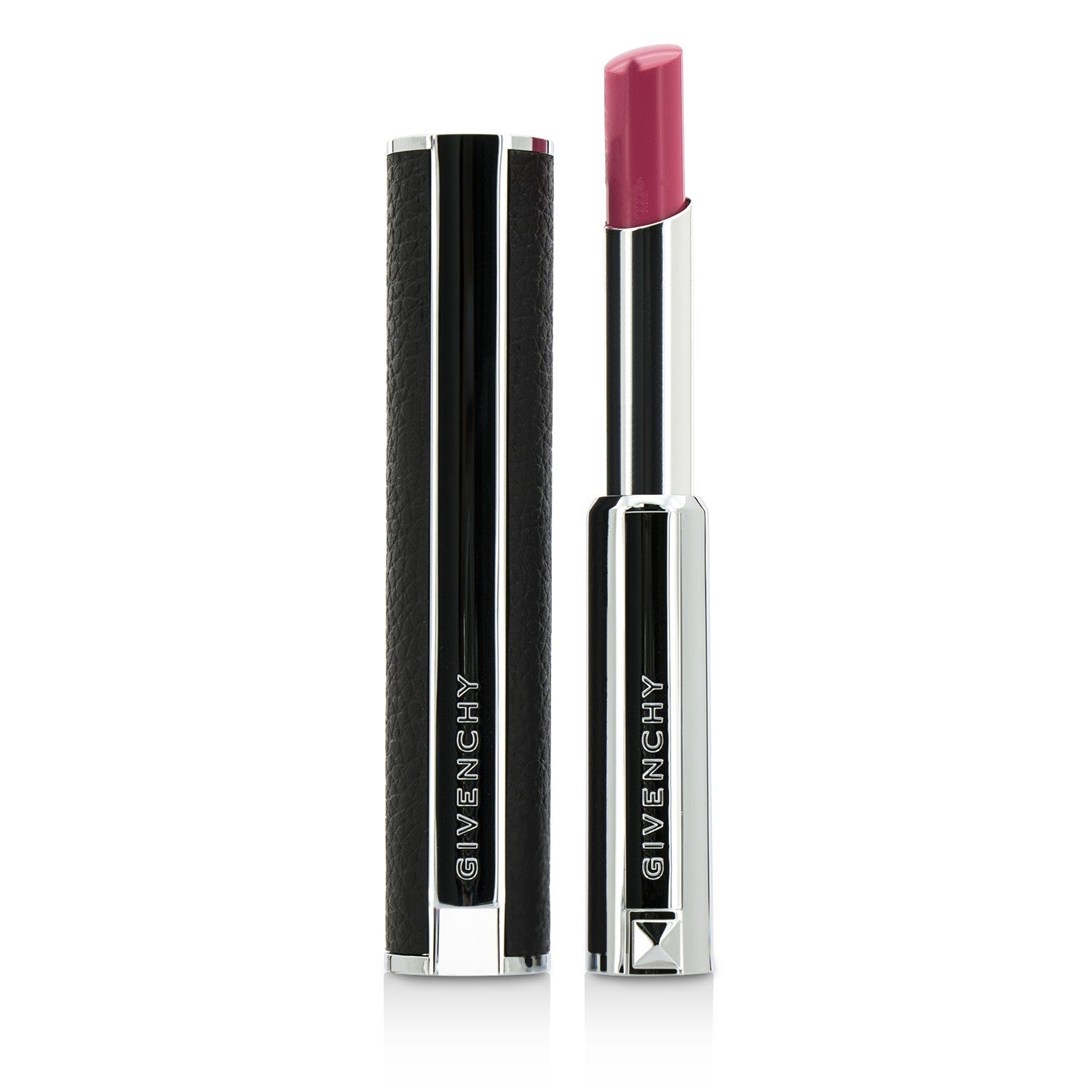 Givenchy Le Rouge A Porter Whipped Lipstick - # 102 Beige Mousseline  2.2g/0.07oz