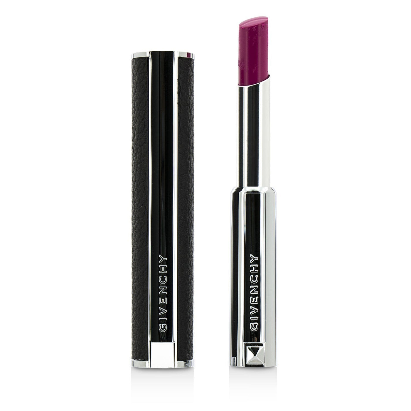 Givenchy Le Rouge A Porter Whipped Lipstick - # 206 Corail Decollete  2.2g/0.07oz