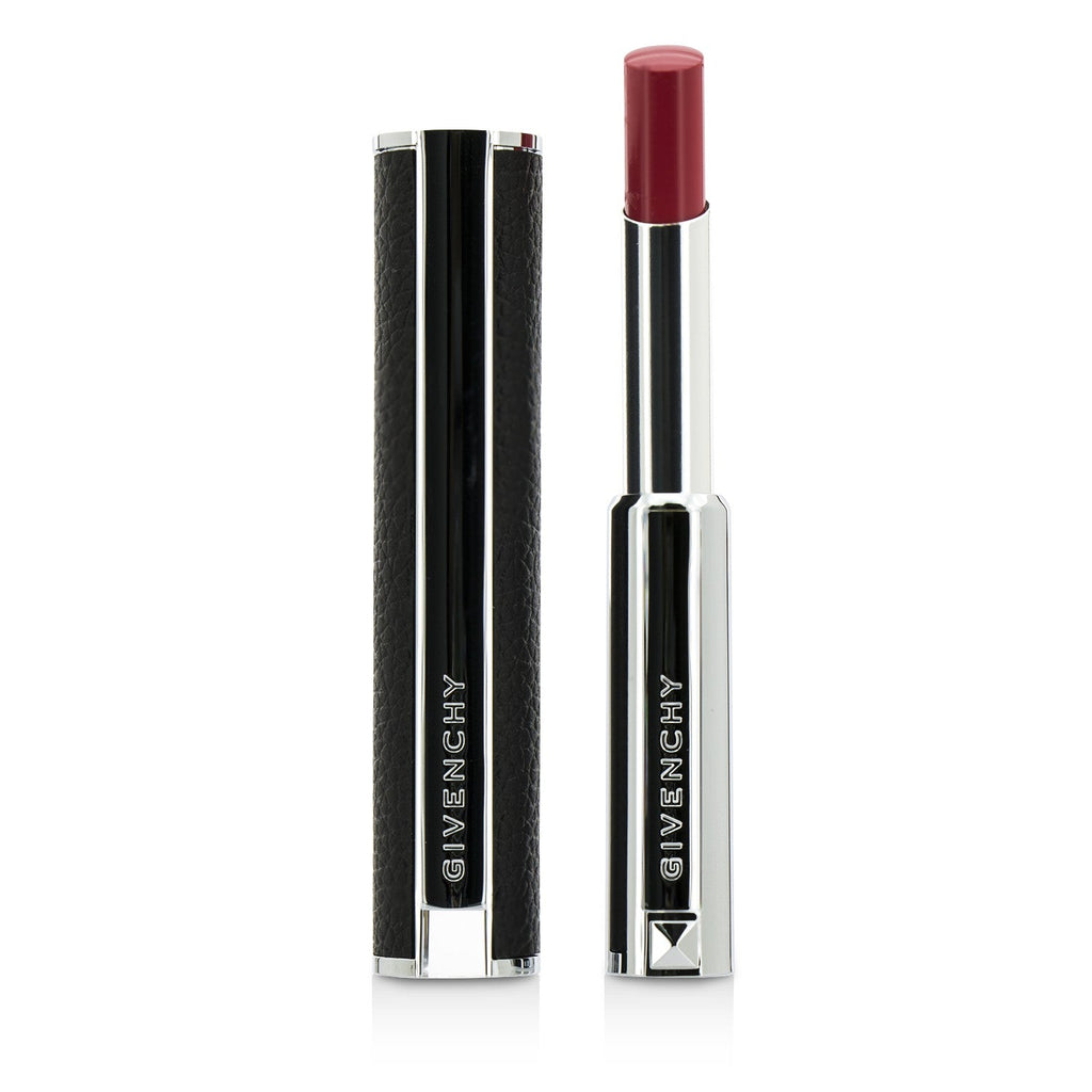 Givenchy Le Rouge A Porter Whipped Lipstick - # 102 Beige Mousseline  2.2g/0.07oz